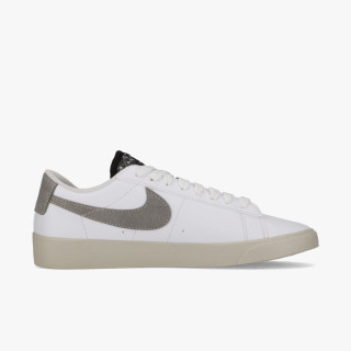 Nike Nike Blazer Low 