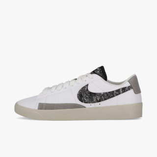 Nike Nike Blazer Low 