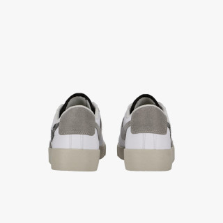 Nike Nike Blazer Low 