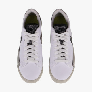 Nike Nike Blazer Low 