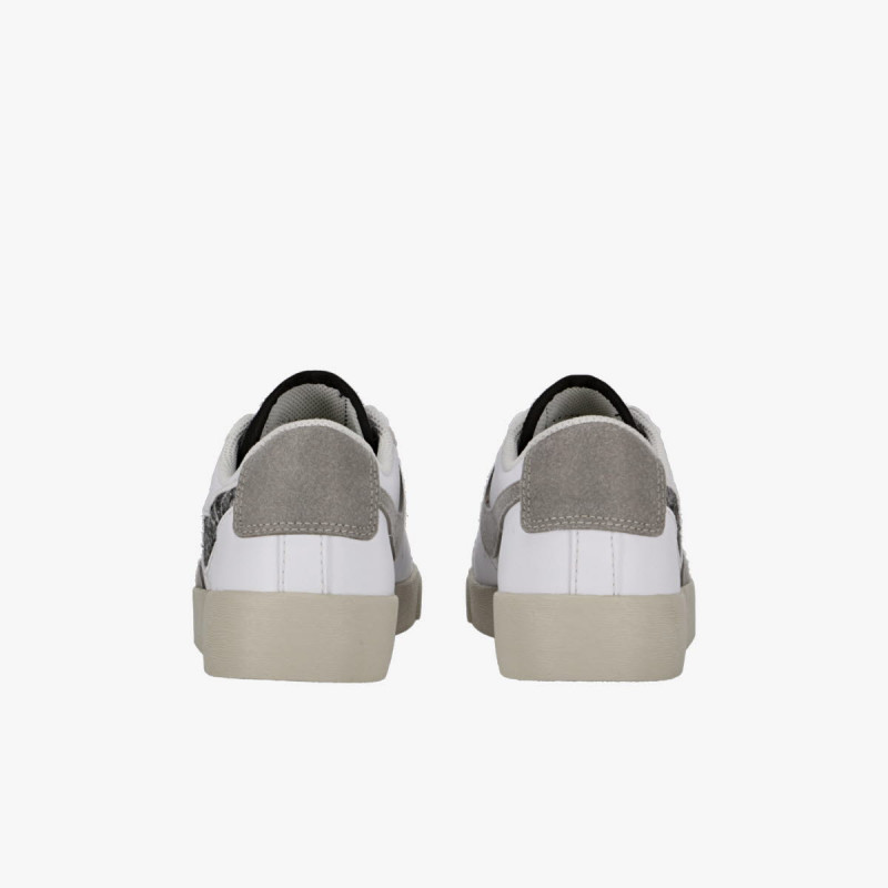 Nike Nike Blazer Low 