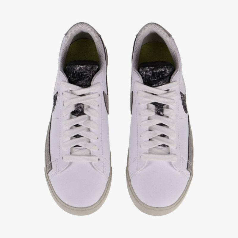 Nike Nike Blazer Low 