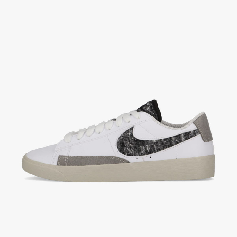 Nike Nike Blazer Low 
