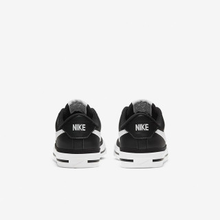 Nike COURT LEGACY 