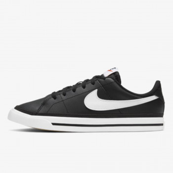 Nike COURT LEGACY 