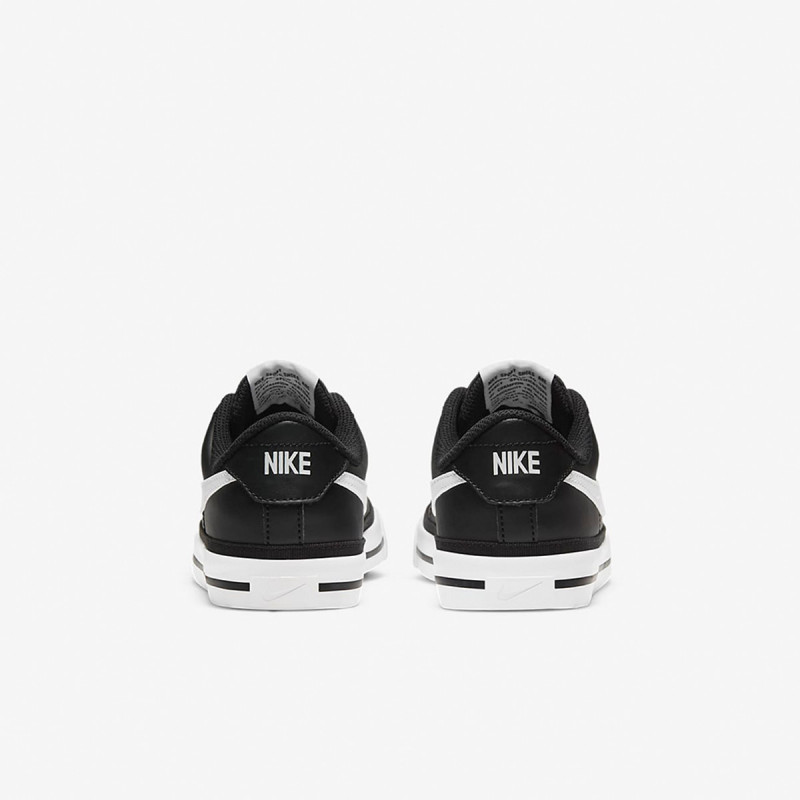 Nike COURT LEGACY 