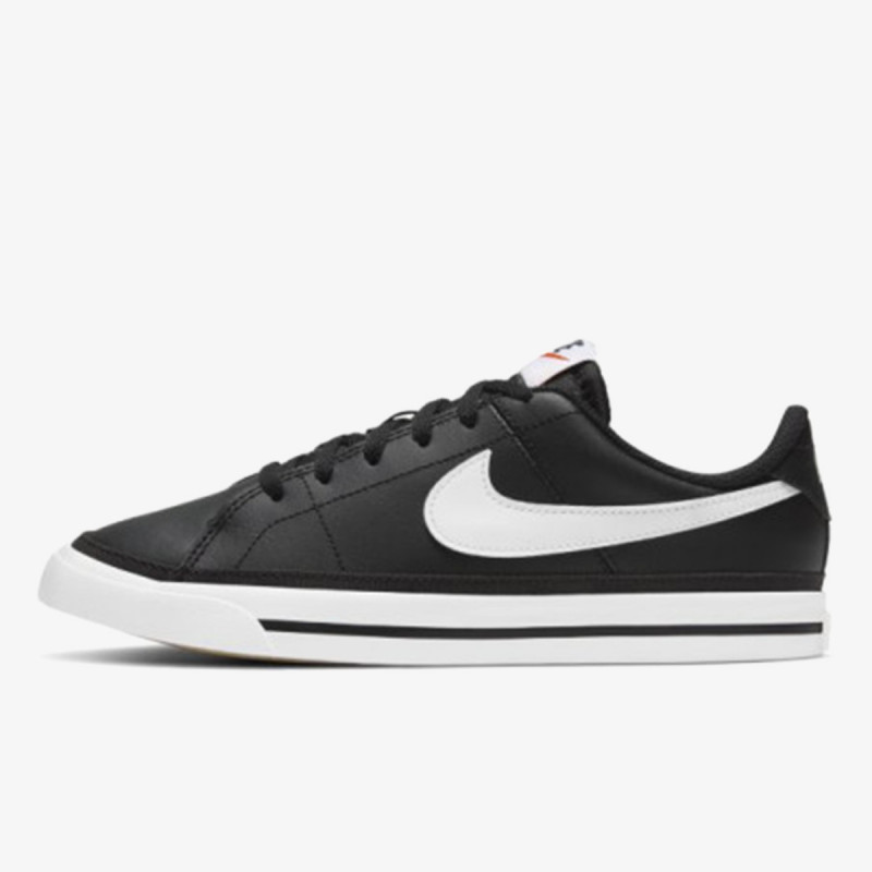 Nike COURT LEGACY 
