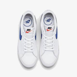 Nike Маратонки Court Legacy 