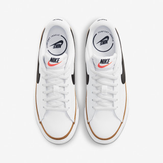 Nike Court Legacy 