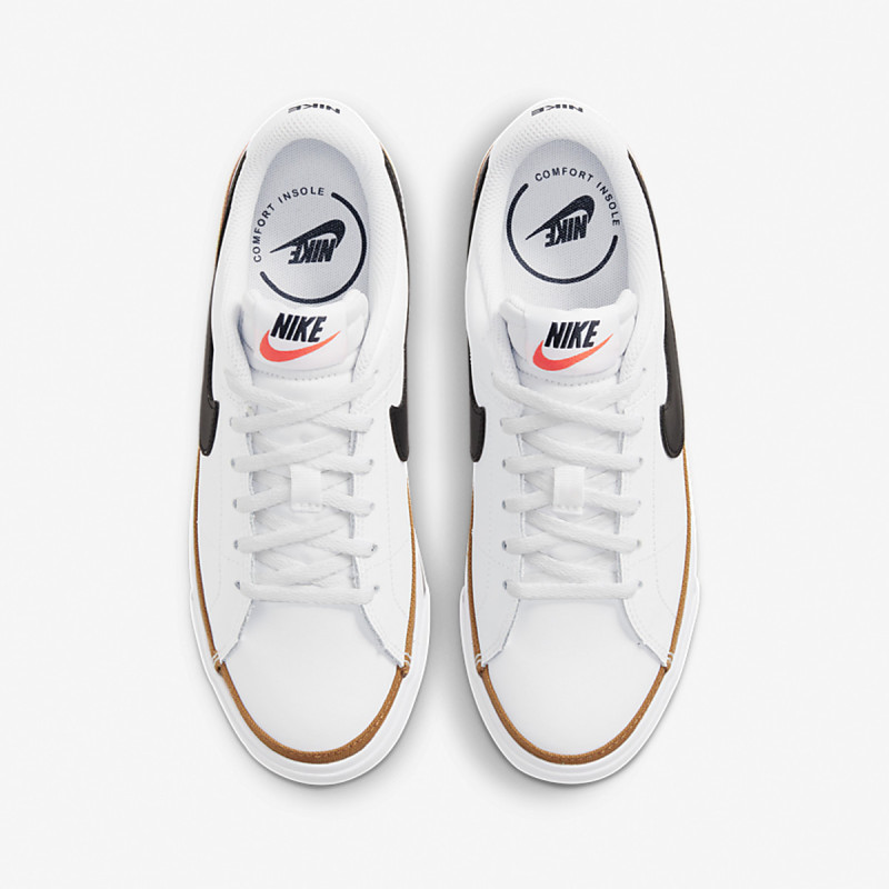 Nike Court Legacy 