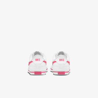 Nike COURT LEGACY 