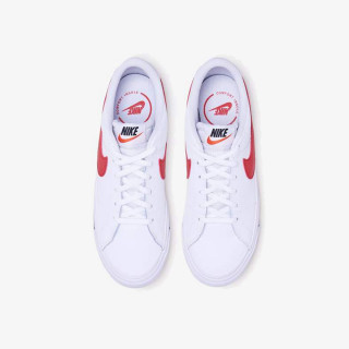 Nike COURT LEGACY 