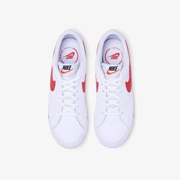 Nike COURT LEGACY 