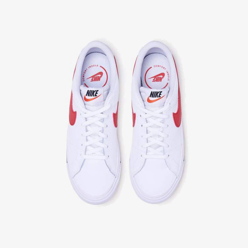Nike COURT LEGACY 