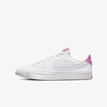 NIKE Маратонки NIKE COURT LEGACY BG 