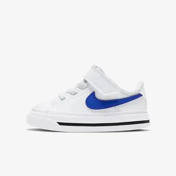 NIKE Маратонки NIKE COURT LEGACY (TDV) 