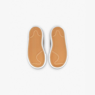 Nike COURT LEGACY 
