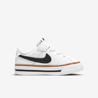 Nike COURT LEGACY 