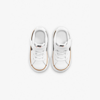 Nike COURT LEGACY 