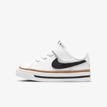NIKE COURT LEGACY (TDV)