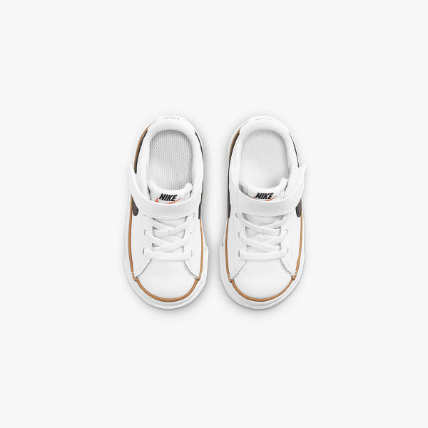 Nike COURT LEGACY 