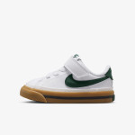 Nike COURT LEGACY BTV 