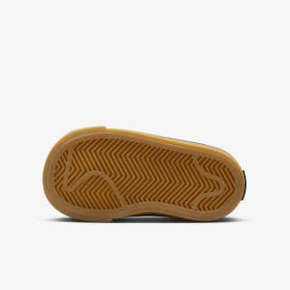 Nike COURT LEGACY BTV 