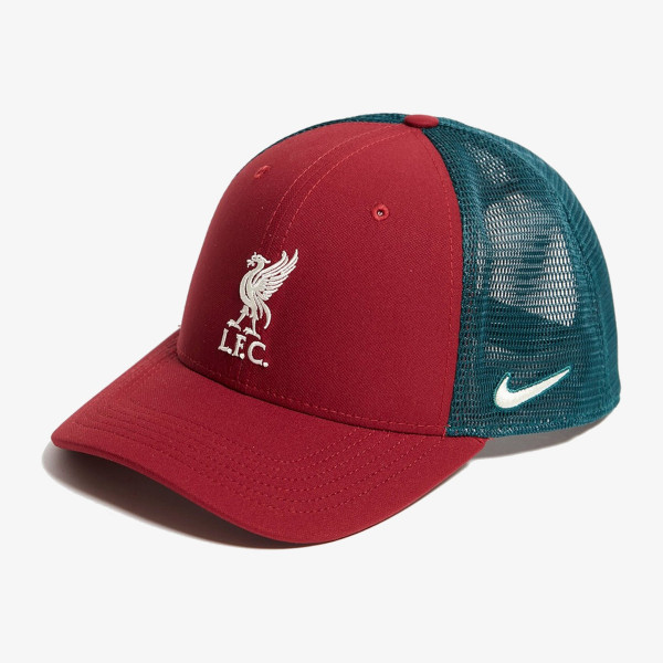 Nike LFC U NK AROBILL C99 CAP TR 