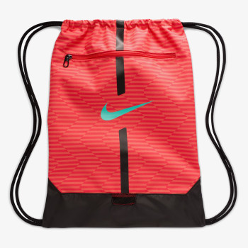 Nike Jumpman 