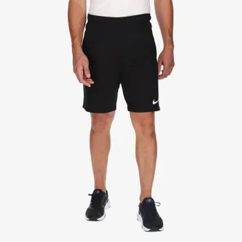 Nike КЪСИ ПАНТАЛОНИ Dry 
