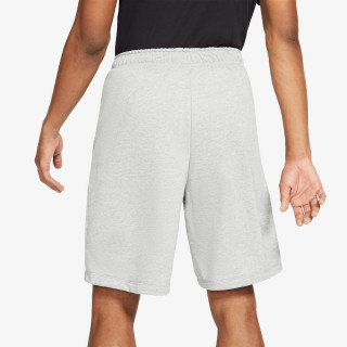 Nike Dri -FIT 