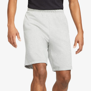 Nike Dri -FIT 