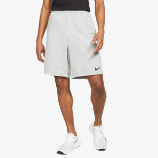 Nike Dri -FIT 