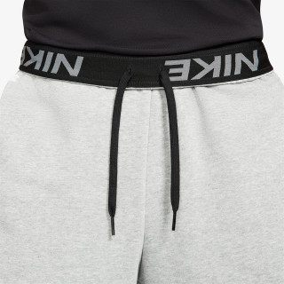 Nike Dri -FIT 