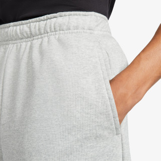 Nike Dri -FIT 