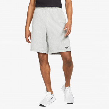 M NK DRY SHORT FLC