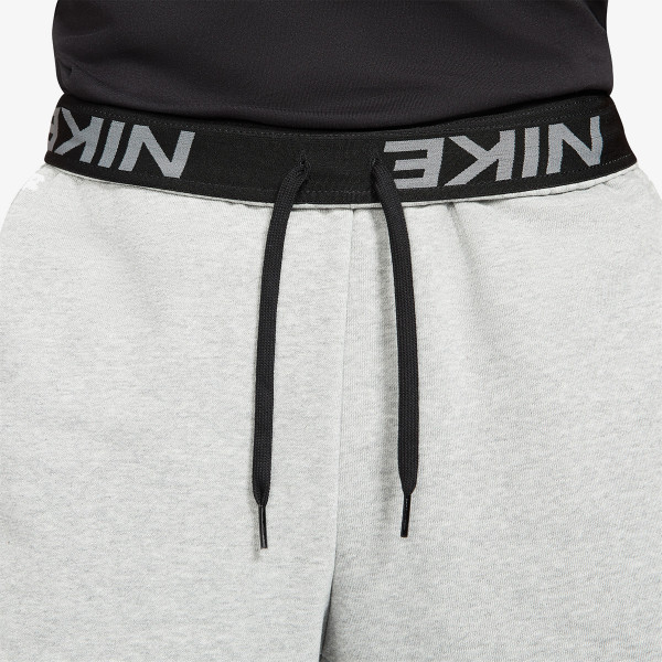 Nike Dri -FIT 