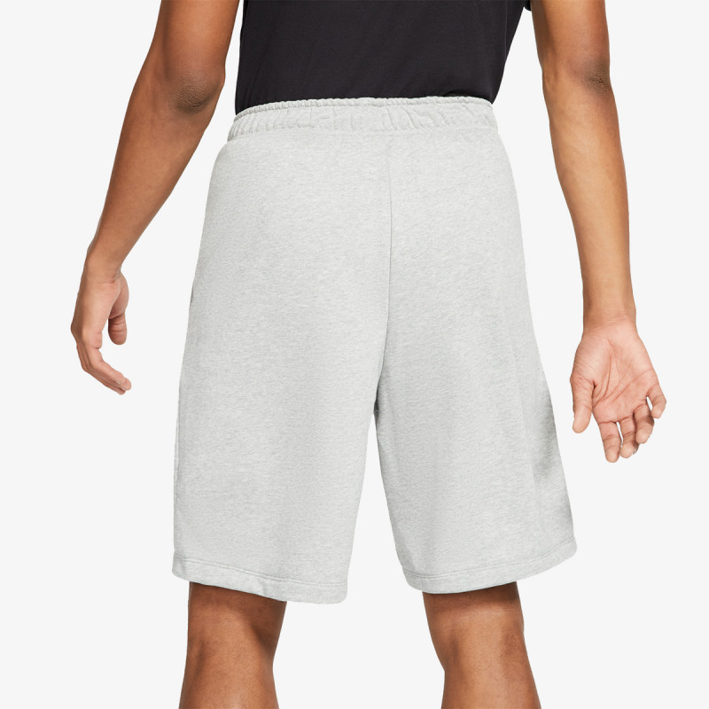 Nike Dri -FIT 