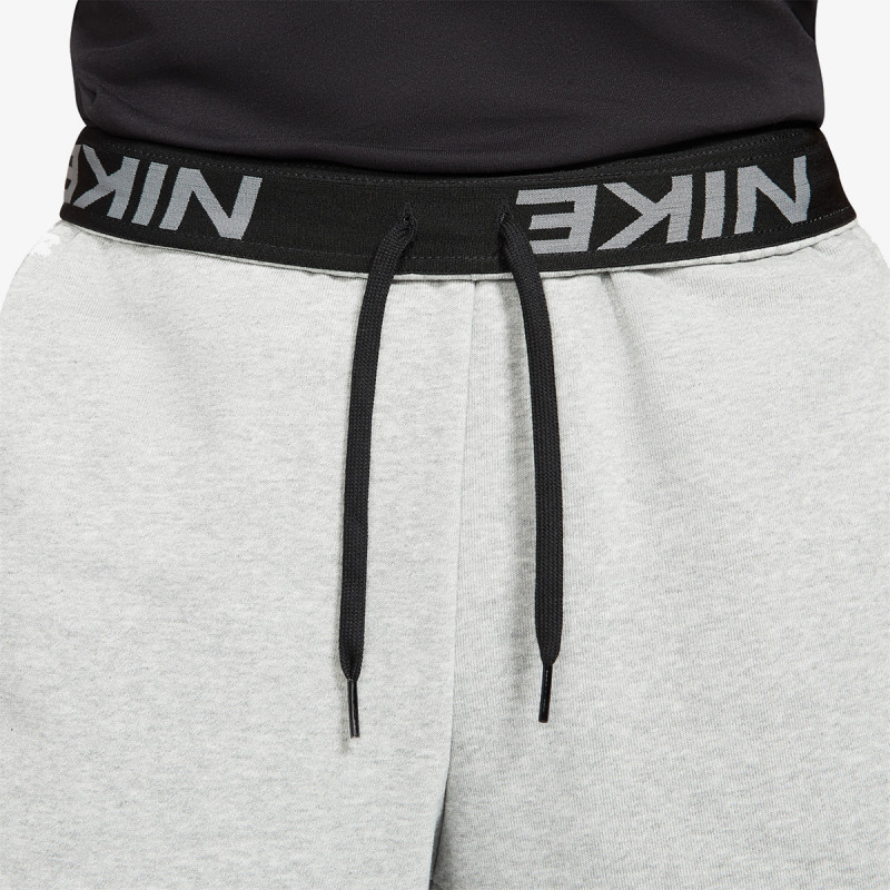 Nike Dri -FIT 