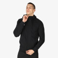 Nike F.C. Joga Bonito Full-Zip 