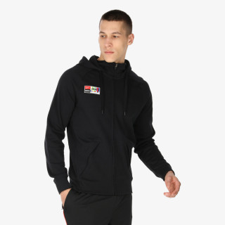 Nike F.C. Joga Bonito Full-Zip 