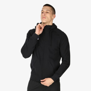 Nike F.C. Joga Bonito Full-Zip 