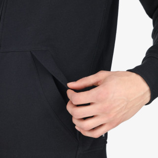 Nike F.C. Joga Bonito Full-Zip 