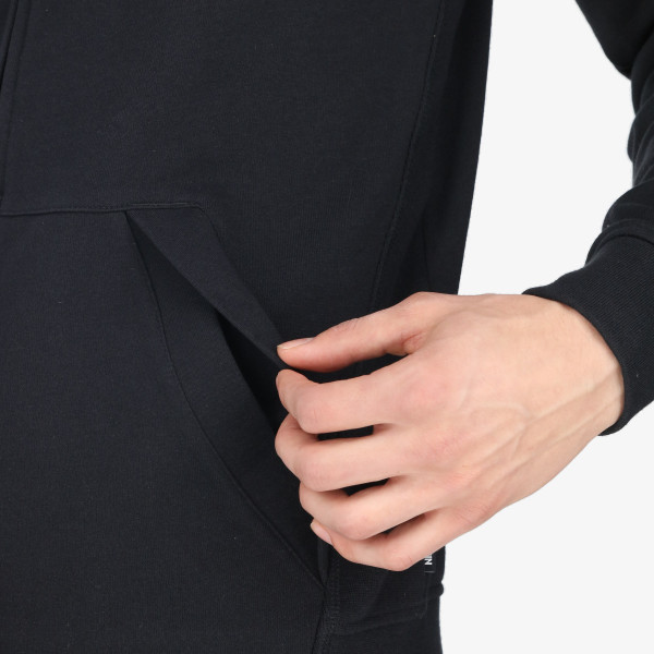 Nike F.C. Joga Bonito Full-Zip 
