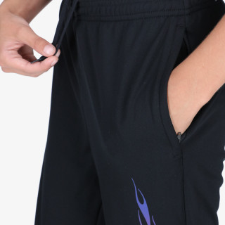 Nike Dri-FIT Kylian Mbappé 