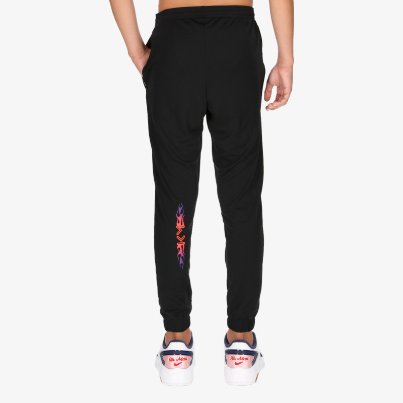 Nike Dri-FIT Kylian Mbappé 