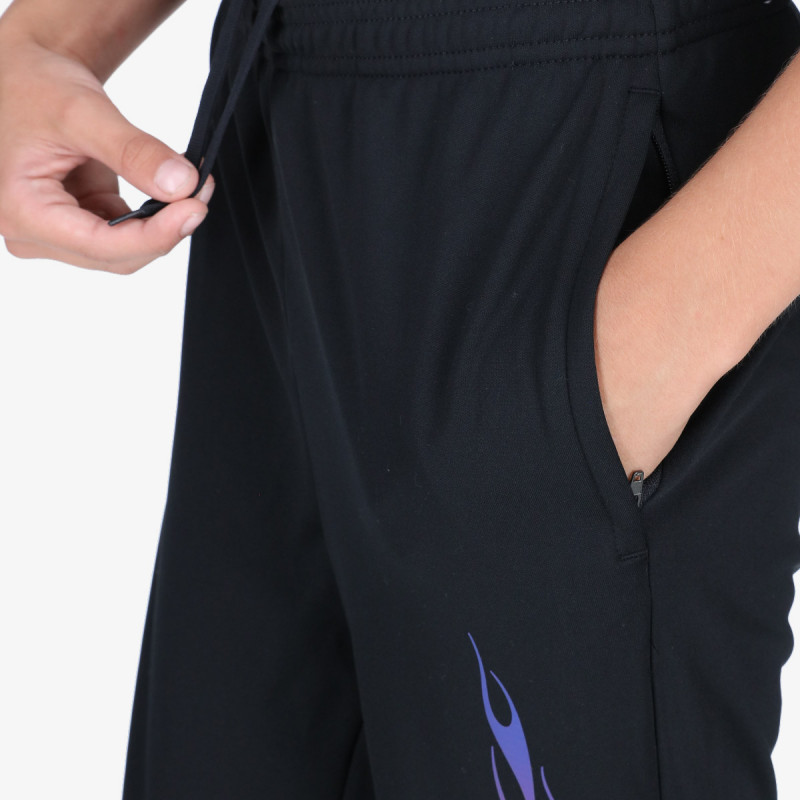 Nike Dri-FIT Kylian Mbappé 