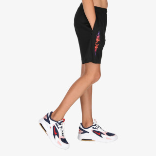 Nike Dri-FIT Kylian Mbappé 