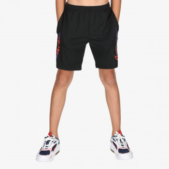 Nike Dri-FIT Kylian Mbappé 