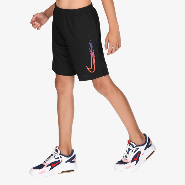 Nike Къси панталони Dri-FIT Kylian Mbappé 